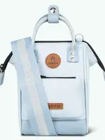 CABAIA CABAÏA NANO BAG PAROS