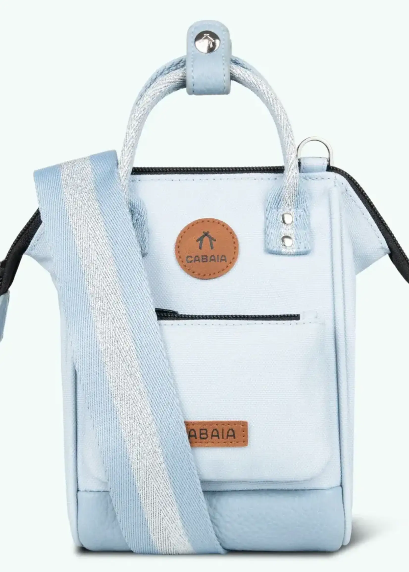 CABAIA CABAÏA NANO BAG PAROS