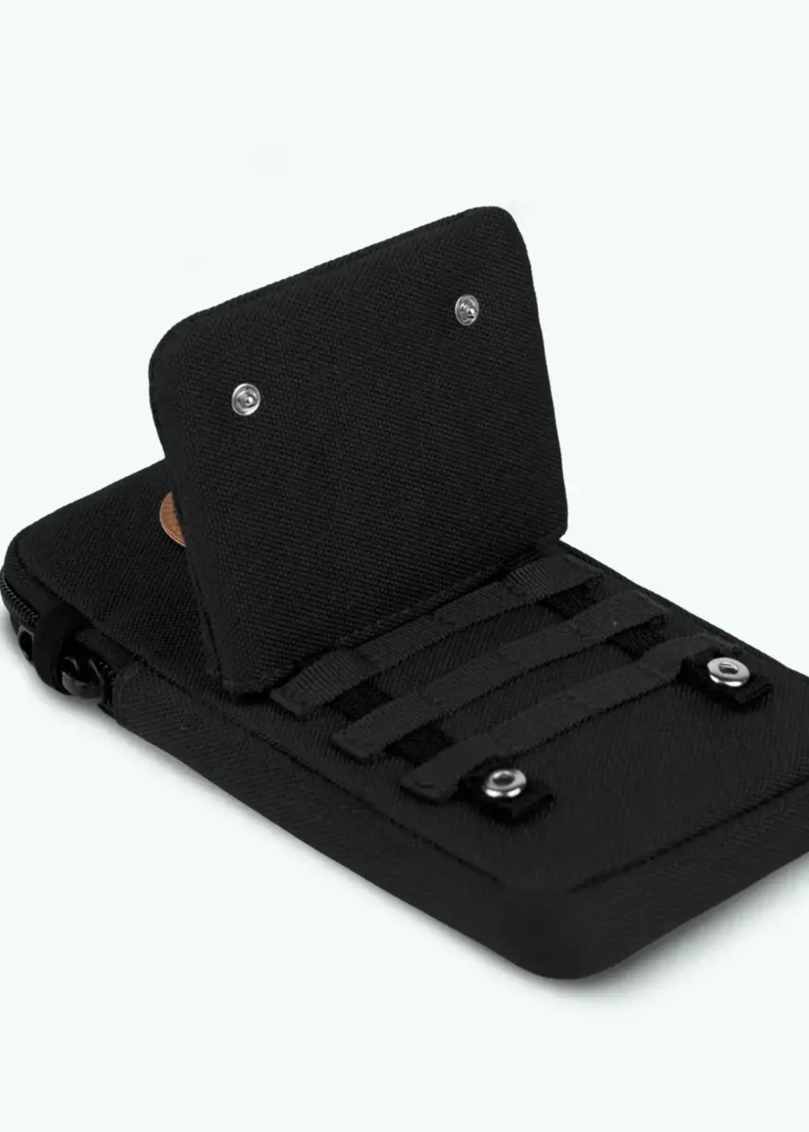CABAIA CABAÏA PHONE BAG BERLIN