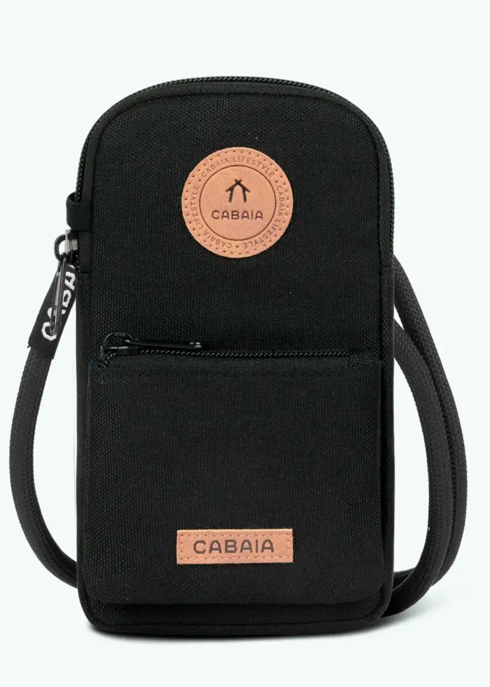 CABAIA CABAÏA PHONE BAG BERLIN