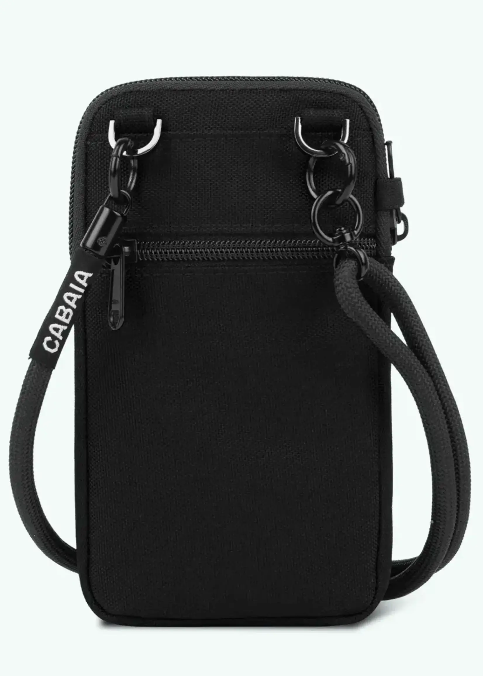 CABAIA CABAÏA PHONE BAG BERLIN