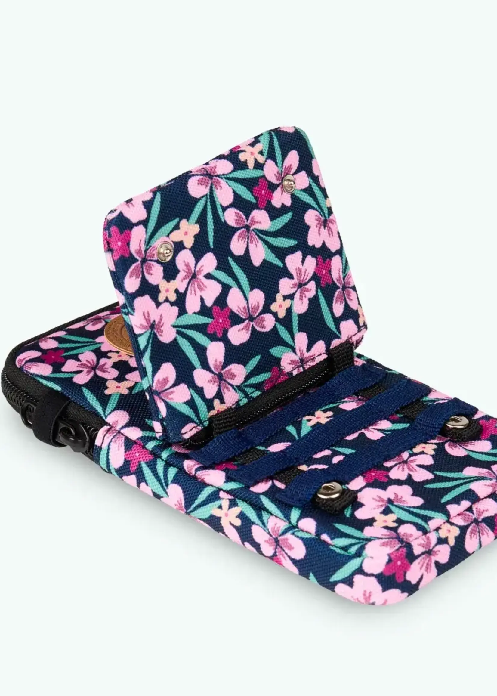 CABAIA CABAÏA PHONE BAG CAGLIARI