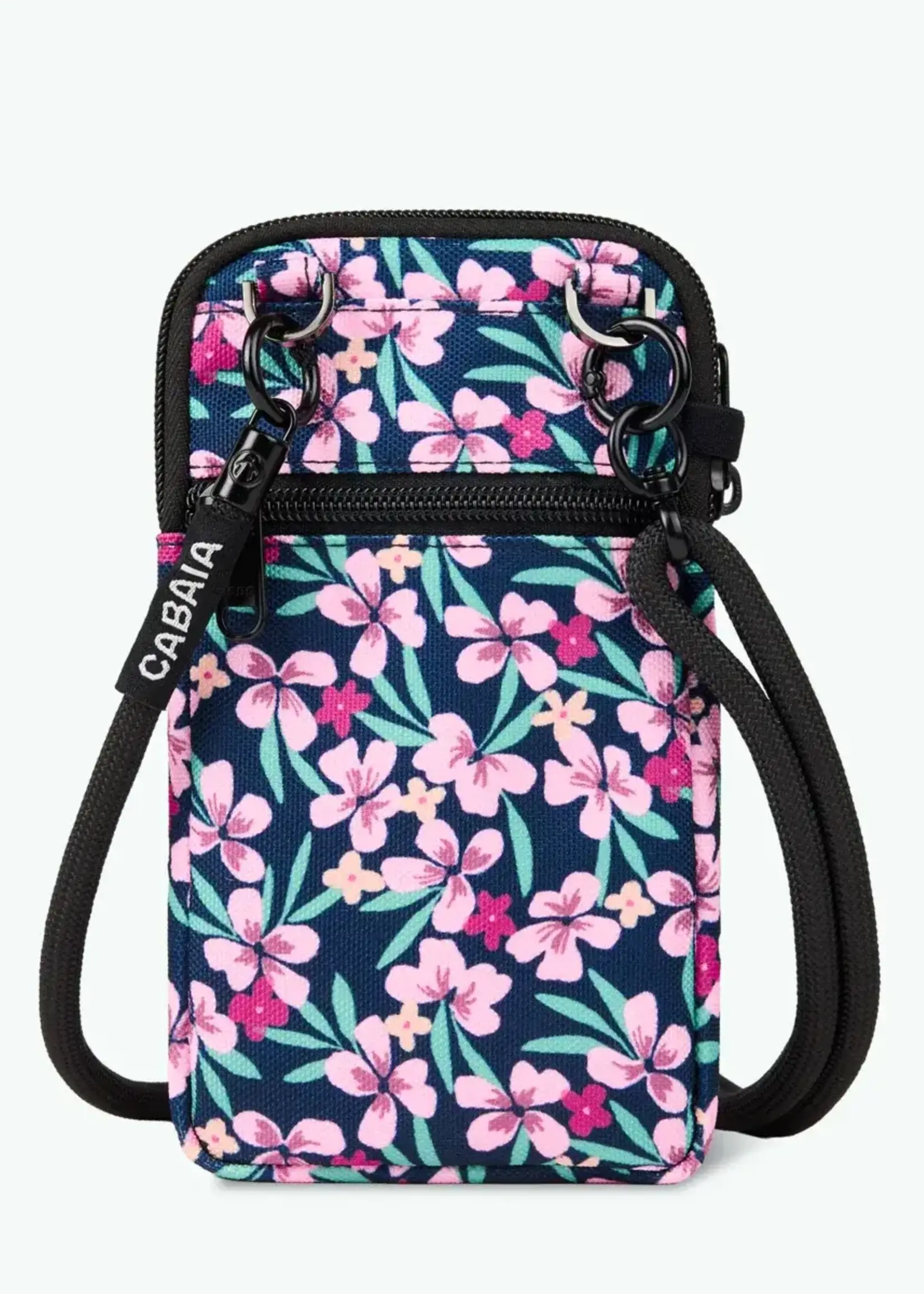 CABAIA CABAÏA PHONE BAG CAGLIARI