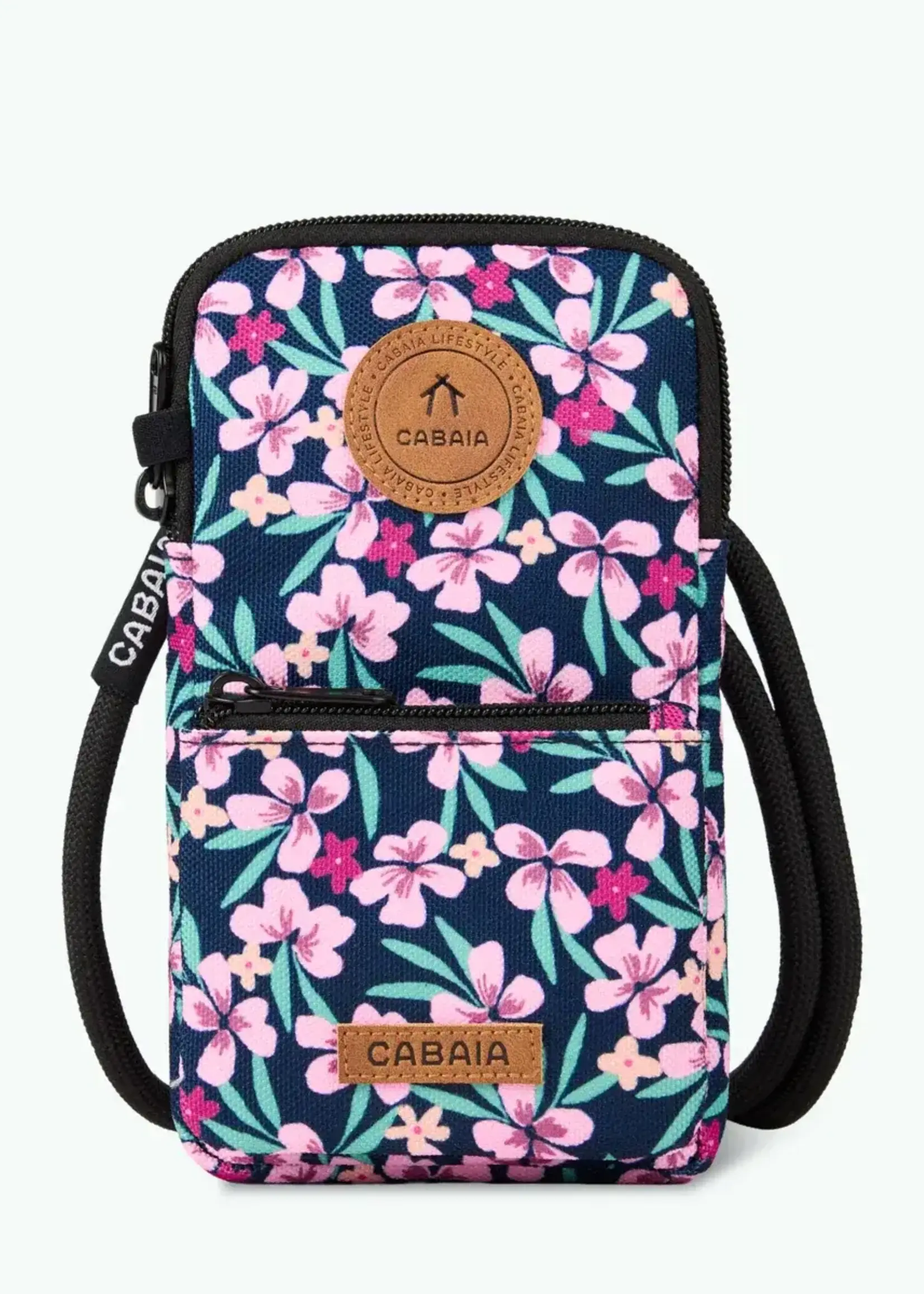 CABAIA CABAÏA PHONE BAG CAGLIARI