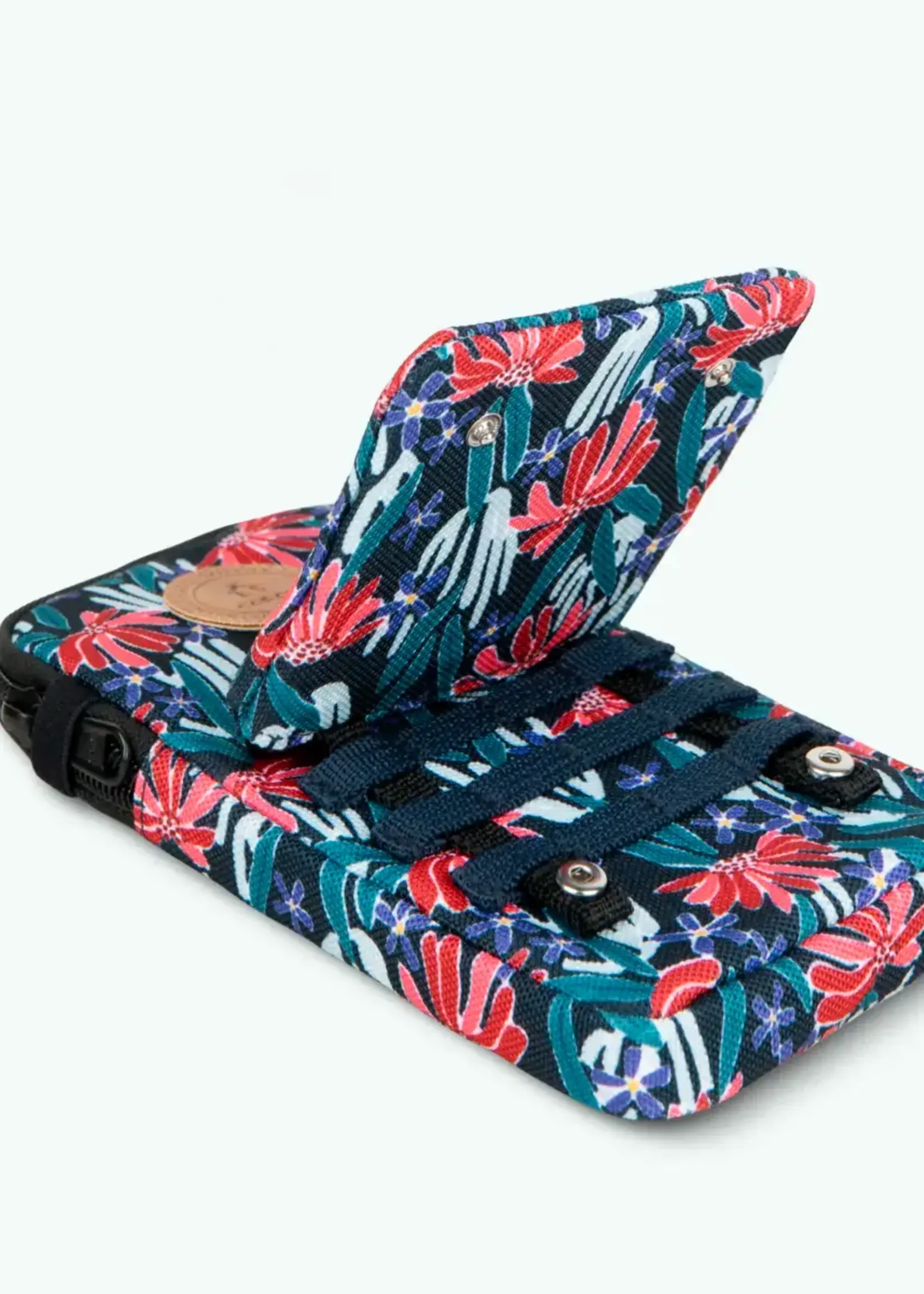 CABAIA CABAÏA PHONE BAG EDEA