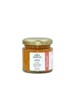 JEAN DE VELAS JEAN DE VELAS APÉRO POIVRON ROUGE AIL GRILLÉ SAUGE FRAICHE
