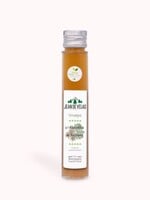 JEAN DE VELAS JEAN DE VELAS VINAIGRE ABSINTHE ET BADIANE