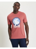 BEN SHERMAN BEN SHERMAN A WAY OF LIFE TEE