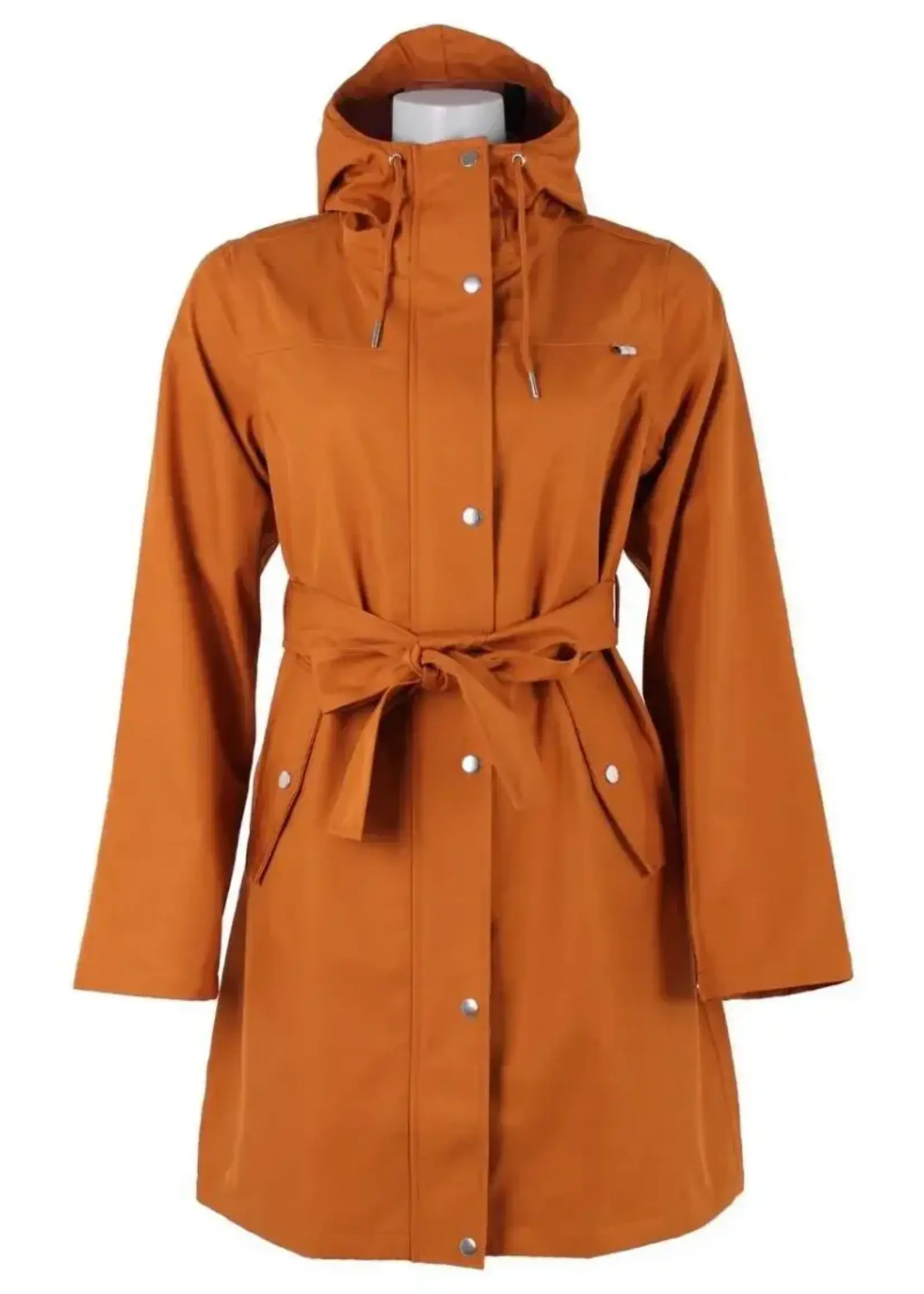 DANEFAE DANEFAE DANERAINLOVER RAINCOAT OCCER