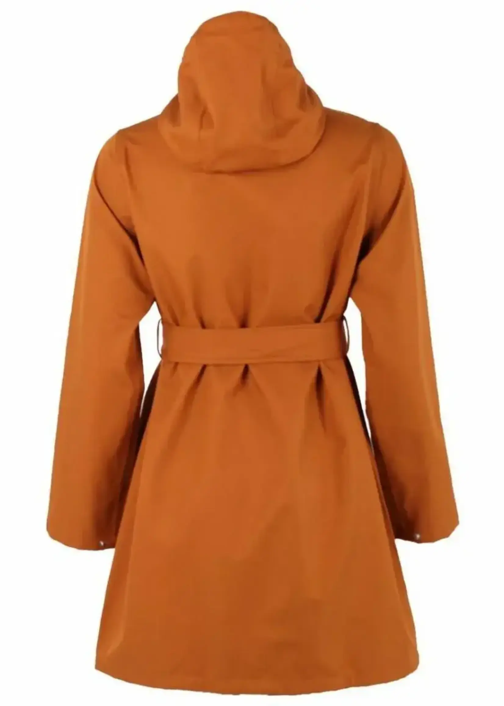 DANEFAE DANEFAE DANERAINLOVER RAINCOAT OCCER