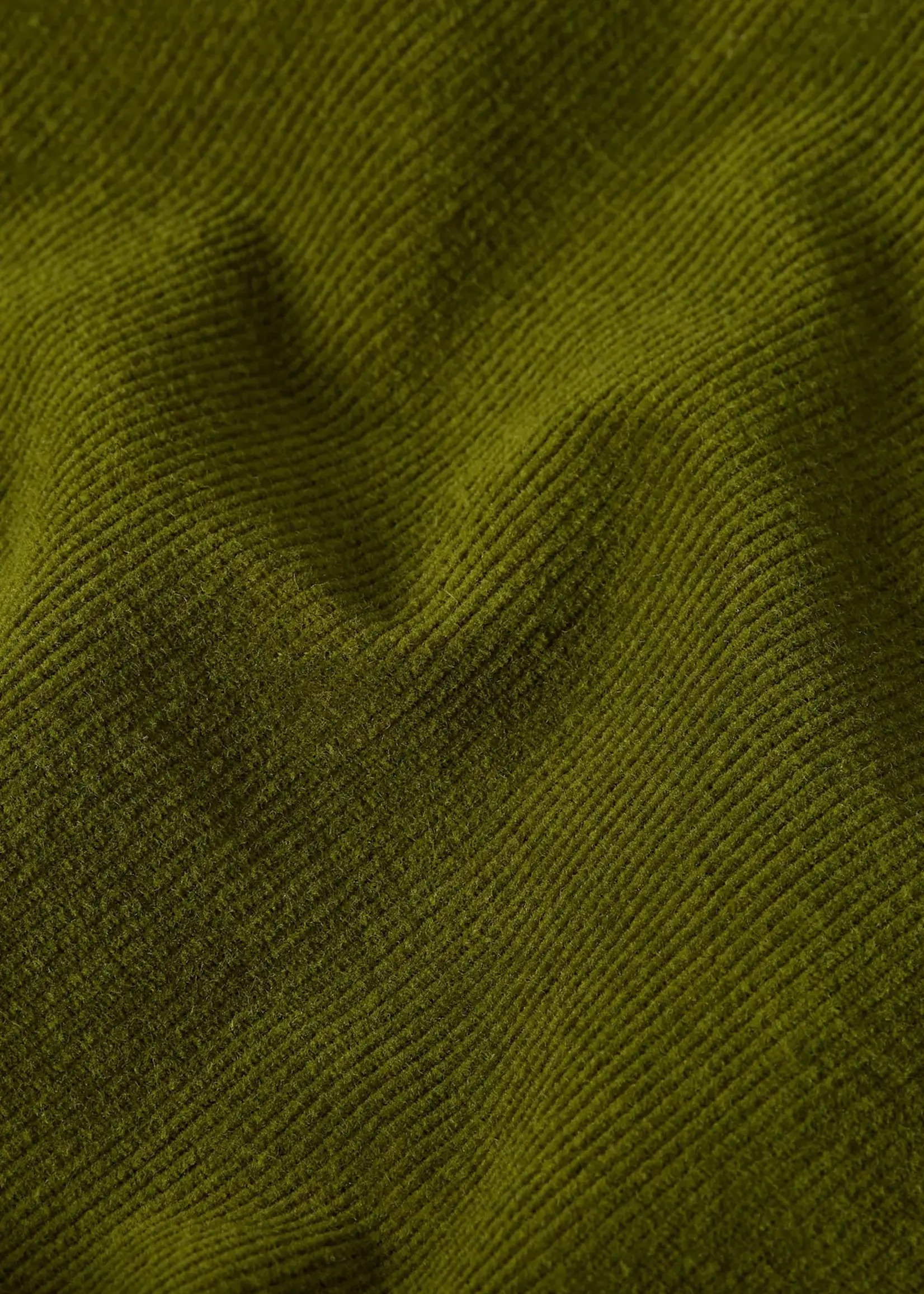 KING LOUIE KING LOUIE PAIGE POCKET PANTS BABY CORD POSEY GREEN