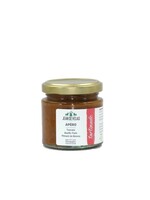 JEAN DE VELAS JEAN DE VELAS APÉRO TOMATE BASILIC FRAIS PIMENT DE BRESSE