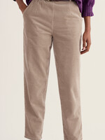 SEASALT CORNWALL SEASALT TRETHORNES TROUSER BIRCH