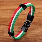 Nenzi Design armbanden  19 cm