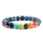 Design armbanden met een leuk thema