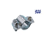 JMV Aardklem 10-12mm