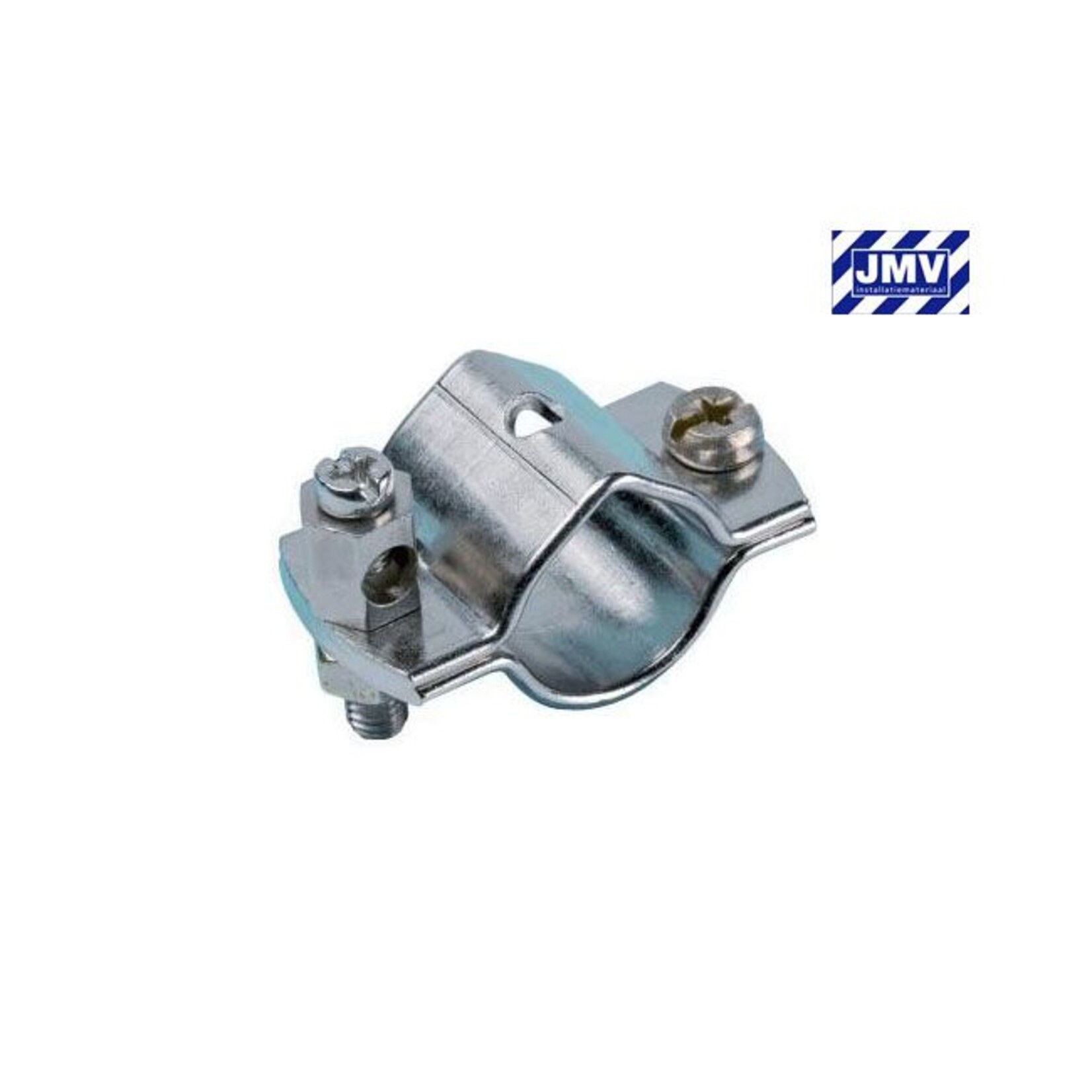 JMV Aardklem 21-22mm