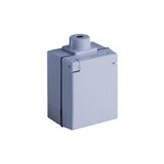 Perilex WCD spatwaterdicht