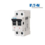 Eaton Hoofdschakelaar 2P 40A