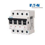 Eaton Hoofdschakelaar 4P 40A