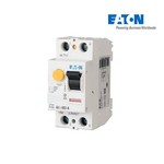 Eaton Aardlekschakelaar 2P 40A 0,03A