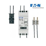 Eaton Beltrafo met aan-/uitschakelaar TR-G/8-S met aansluitset