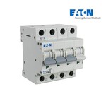 Eaton Installatieautomaat 3P+N 20A  C-kar