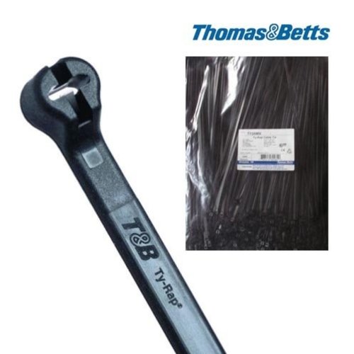 Thomas en Betts Ty-Rap TY28MX