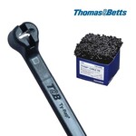 Thomas en Betts Ty-Rap TYB23MX