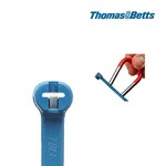 Thomas en Betts Ty-Rap TY525M-NDT
