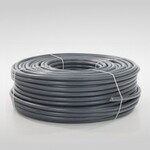 Draad en Kabel