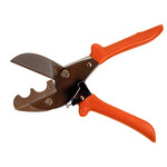 Buizenknipper 16mm en 19mm