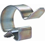 JMV SPANTKLEM 8-12MM  - BUIS 15-21MM