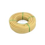 LOW FRICTION Flexibele PVC buis 5/8 16mm 10M