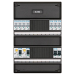 Eaton Eaton Groepenkast 7 groepen