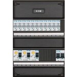Eaton Eaton Groepenkast 11 groepen