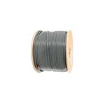 YMVK DCA 3G2,5MM2 500M