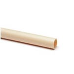 Pipelife PVC buis 3/4 19mm 100M