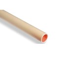 Pipelife PVC buis 3/4 19mm 100M Low friction