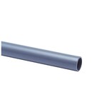 Wavin PVC buis 3/4 19mm slagvast 100M