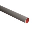 Pipelife PVC buis 3/4 19mm 100M Slagvast Low friction