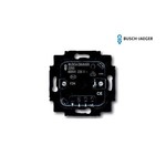 Busch-Jaeger Dimmer 2250U