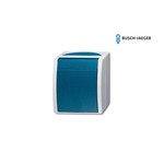 Busch-Jaeger Wisselschakelaar 2601/6 Ocean waterdicht