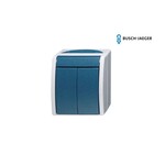 Busch-Jaeger Serieschakelaar 2601/5 Ocean waterdicht