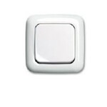 Reflex SI Alpinwit