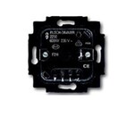 Dimmers