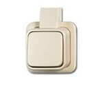 Opbouw AP plus