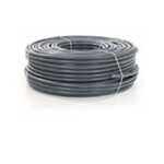 YMVK kabel