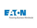 Eaton