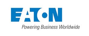 Eaton
